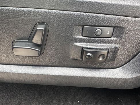 Used 2014 RAM 2500 Laramie image 17