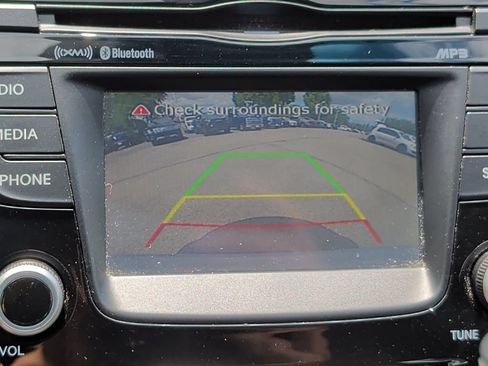 Used 2016 Hyundai Elantra Sport FWD image 22