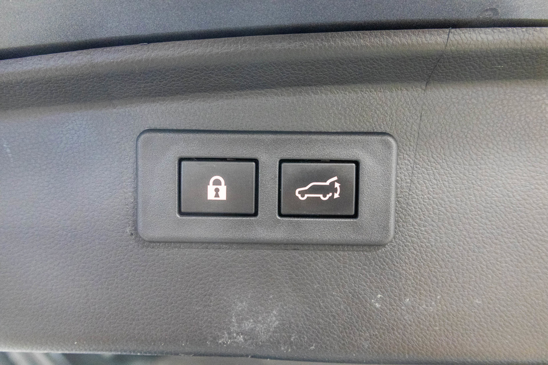 Used 2024 Subaru Outback Premium AWD/4WD image 43