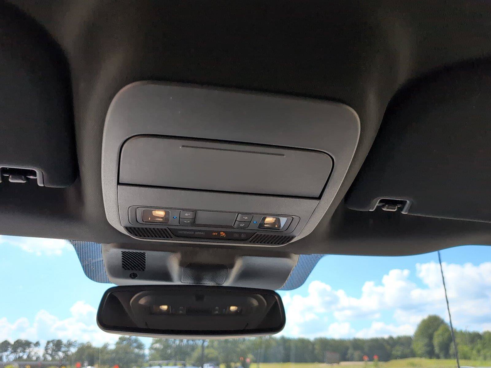 Used 2023 Ford F150 XLT w/ Equipment Group 302A High AWD/4WD image 36
