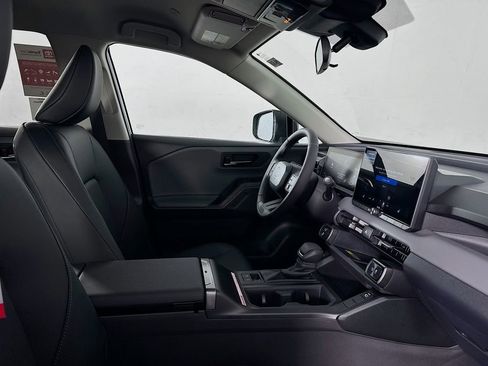 New 2026 Toyota RAV4 XLE Premium image 33