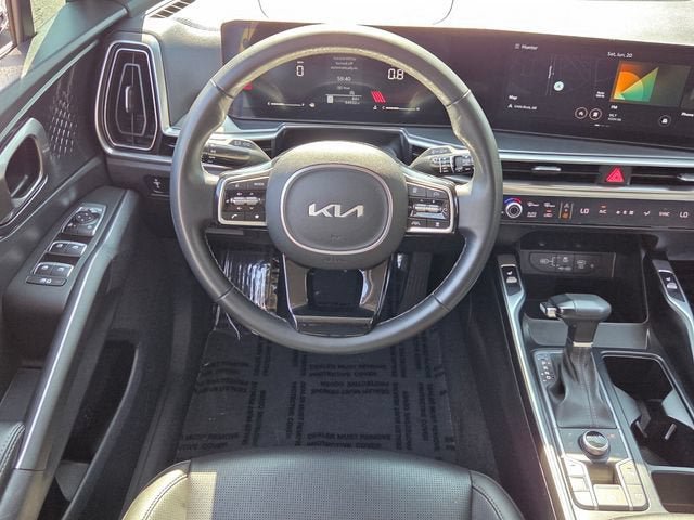 Used 2024 Kia Sorento S AWD/4WD image 11