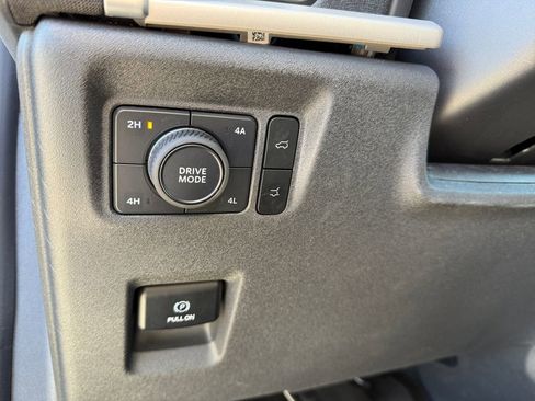 Certified 2025 Ford Expedition Max Active image 22