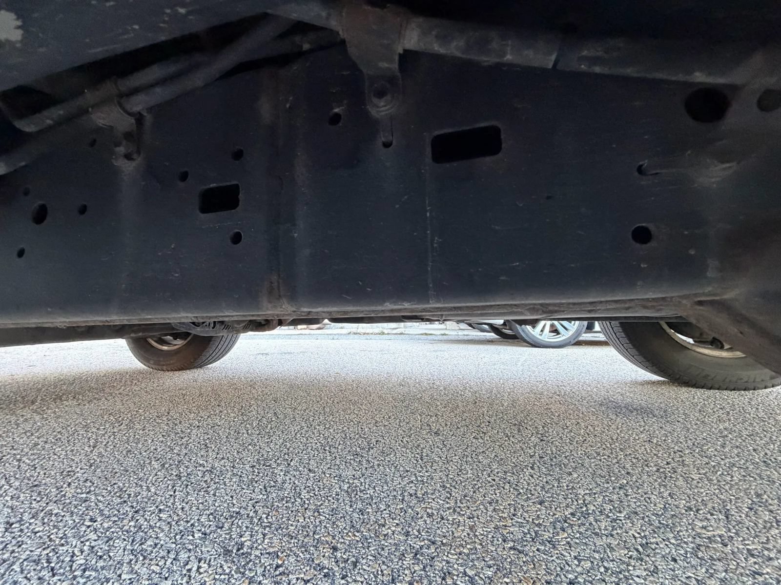 Used 2013 Toyota Land Cruiser AWD/4WD image 52