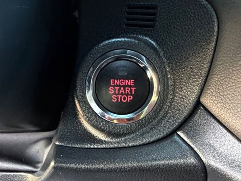 Used 2025 Subaru Outback Wilderness image 24