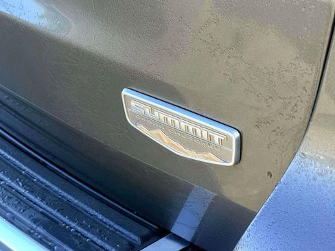 Used 2020 Jeep Grand Cherokee Summit image 9
