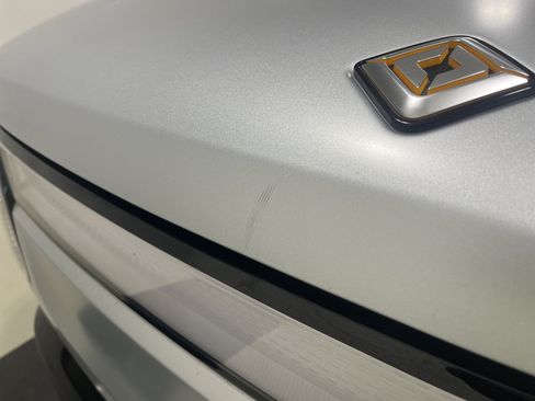 Used 2024 Rivian R1S Adventure AWD/4WD image 34