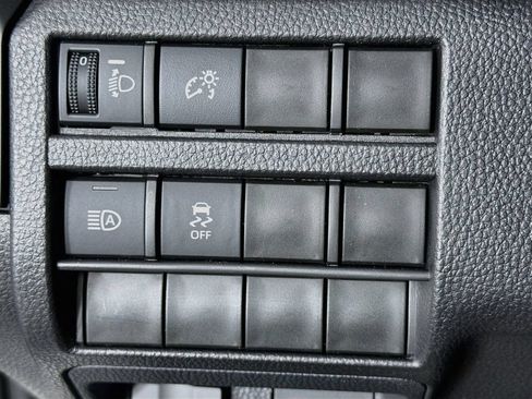 New 2026 Toyota Tacoma SR RWD image 14