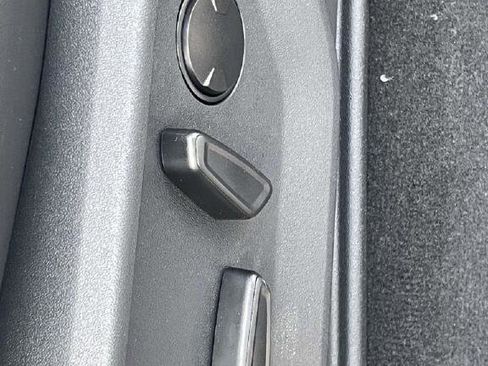 New 2026 Ford Expedition Tremor AWD/4WD image 17