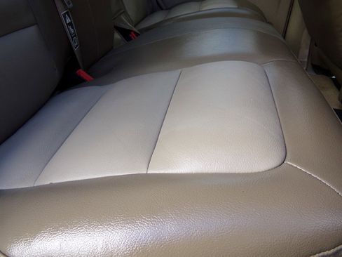 Used 2004 Ford Explorer Sport Trac XLT image 44