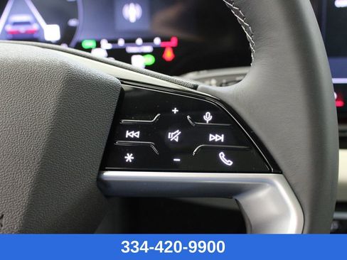 New 2026 Audi A6 Premium image 26