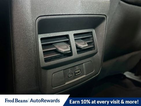 New 2025 GMC Canyon Elevation w/ Convenience Package image 16