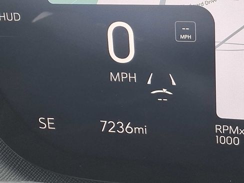 Used 2026 Buick Enclave Sport Touring w/ Power Package image 24