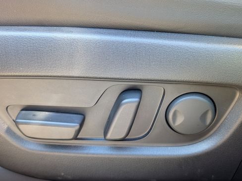 Used 2024 MAZDA CX-90 Plug-In Hybrid w/ Premium Plus image 24