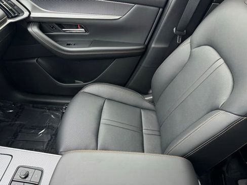 New 2026 MAZDA CX-90 3.3 Turbo w/ Premium Sport Pkg image 27