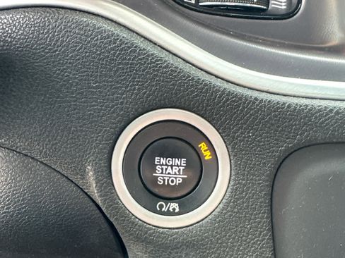 Used 2020 Dodge Charger GT w/ Blacktop Package image 23