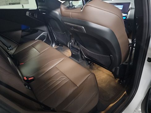 New 2026 BMW X3 xDrive30 w/ M Sport Package image 11