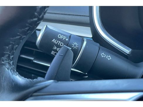 Certified 2023 Acura MDX SH-AWD w/ Technology Package image 37