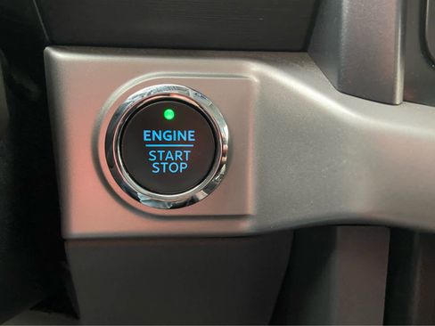 Used 2023 Ford F150 XLT w/ Equipment Group 302A High image 43