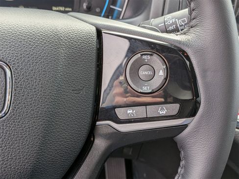 Used 2022 Honda Odyssey Touring image 19