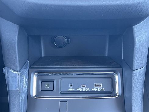 New 2026 Subaru Ascent Bronze Edition image 15