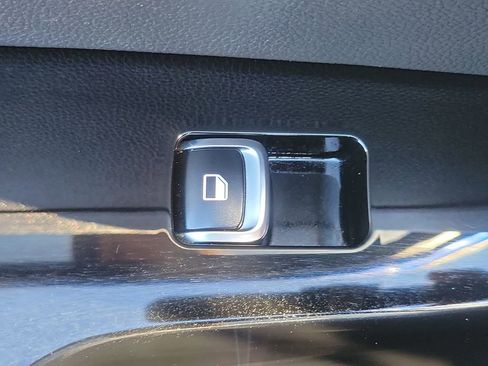 Used 2021 Kia K5 EX w/ EX Premium Package image 15