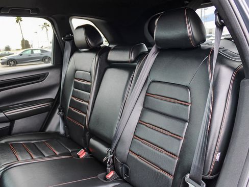 Used 2025 Honda CR-V Sport-L image 18