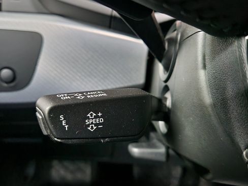 Used 2018 Audi A4 2.0T Premium Plus w/ Premium Plus Package image 38