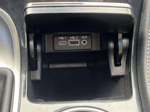 Used 2023 Nissan Maxima Platinum w/ Sport Mat Group image 30