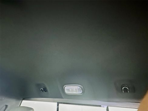 New 2025 RAM 2500 Tradesman image 14