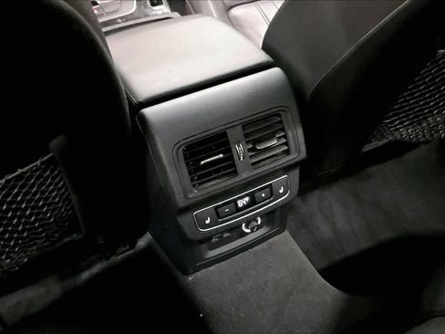Used 2020 Audi Q5 2.0T Premium Plus image 36
