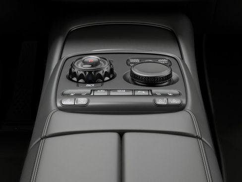 New 2026 Genesis G90 3.5T Prestige AWD/4WD image 21