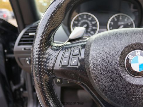 Used 2010 BMW 135i Convertible image 58