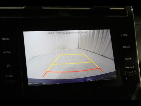 Used 2024 Hyundai Tucson SEL AWD/4WD image 12