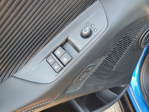 New 2026 Dodge Charger R/T Scat Pack image 9