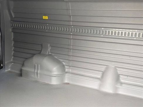 Used 2020 Chevrolet Express 2500 w/ Communications Package image 18