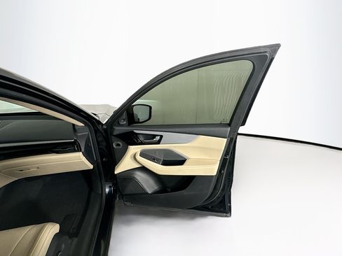 Used 2022 Acura MDX FWD w/ Technology Package image 35