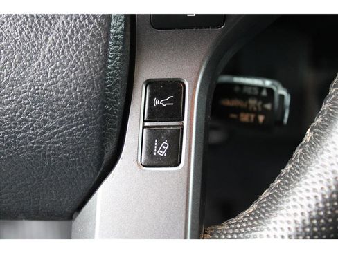 Used 2020 Toyota Tacoma TRD Sport w/ TRD Premium Sport Package image 21