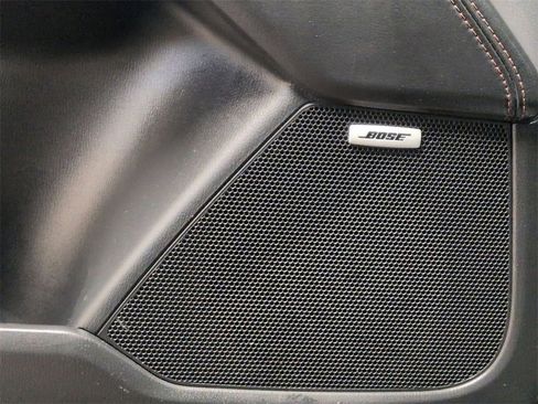 Used 2020 MAZDA CX-5 Grand Touring w/ GT Premium Package image 17