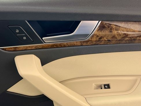 Used 2018 Audi Q5 2.0T Premium image 33