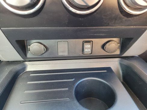 Certified 2019 Toyota Tundra SR5 image 27