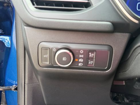 Used 2022 Ford Escape SEL w/ Technology Package AWD/4WD image 20