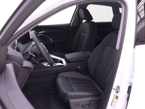 New 2025 Audi Q5 Premium image 7