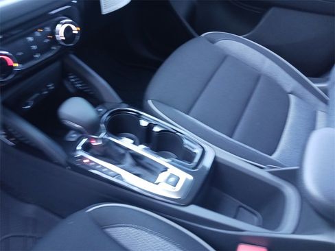 New 2026 Chevrolet TrailBlazer LT w/ LT Cold Weather Package image 11