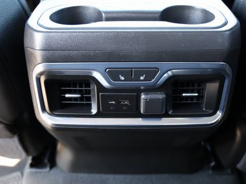 Used 2021 GMC Sierra 2500 Denali w/ Denali Ultimate Package image 27