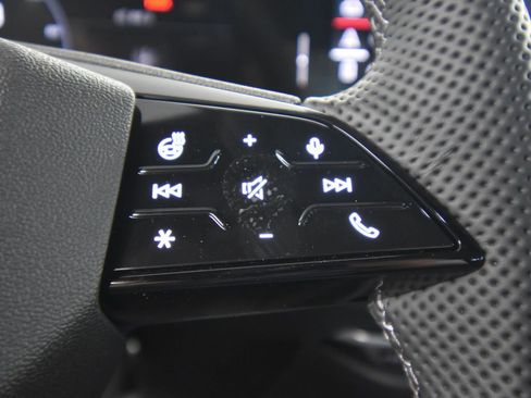 New 2025 Audi S5 Premium Plus AWD/4WD image 25