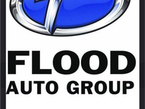 New 2026 Ford F350 Platinum w/ Platinum Plus Package AWD/4WD image 19