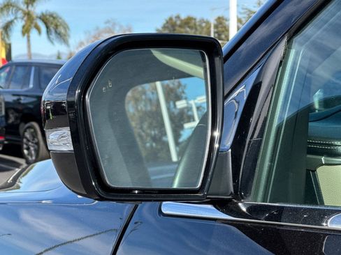 Used 2024 Ford Expedition Limited image 51