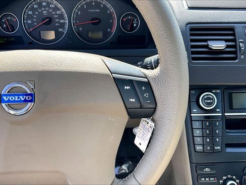 Used 2009 Volvo XC90 3.2 image 23