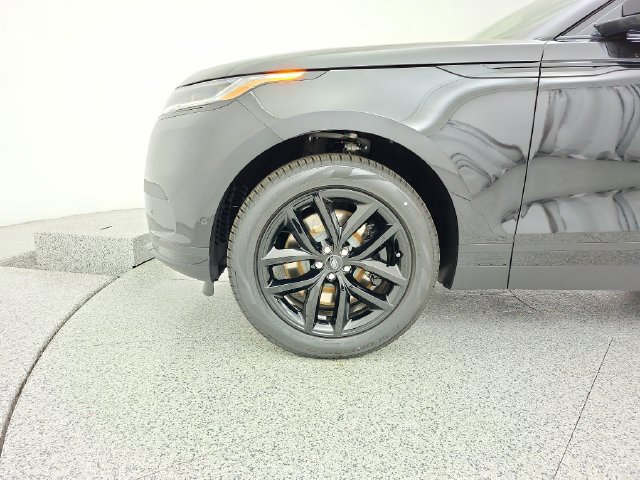 New 2026 Land Rover Range Rover Velar S AWD/4WD image 29